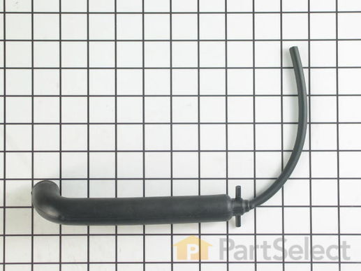 2019655-1-M-Whirlpool-22001616-Air Tube