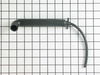 2019655-2-S-Whirlpool-22001616-Air Tube