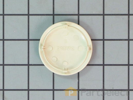 2019694-1-M-Whirlpool-22001665-INSERT- TI