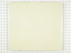 Lid - Bisque – Part Number: 22001675