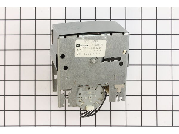 2019715-1-M-Whirlpool-22001690-TIMER