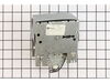 TIMER – Part Number: 22001690