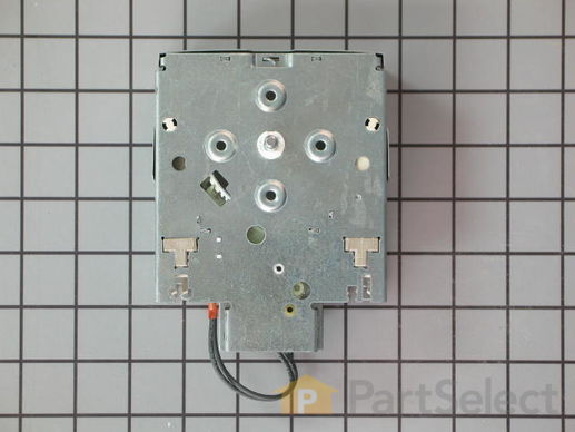2019719-1-M-Whirlpool-22001694-Timer
