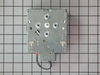 Timer – Part Number: 22001694
