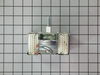 2019719-2-S-Whirlpool-22001694-Timer