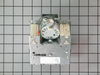 2019719-3-S-Whirlpool-22001694-Timer