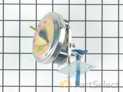 2019766-1-M-Whirlpool-22001775-4-Position Water Level Pressure Switch