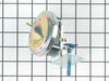 4-Position Water Level Pressure Switch – Part Number: 22001775