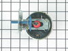 2019766-2-S-Whirlpool-22001775-4-Position Water Level Pressure Switch