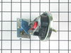 2019766-3-S-Whirlpool-22001775-4-Position Water Level Pressure Switch