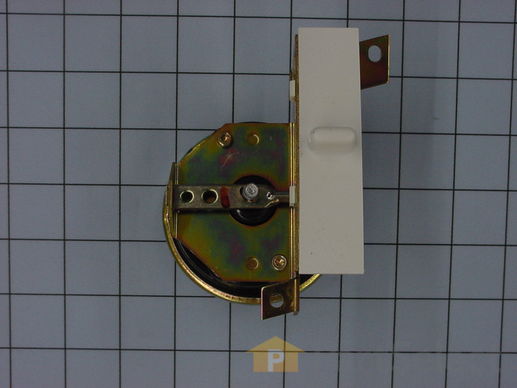2019768-1-M-Whirlpool-22001777-SWITCH, WATER LEVEL (INF.-WHT)