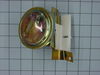 2019768-2-S-Whirlpool-22001777-SWITCH, WATER LEVEL (INF.-WHT)