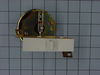 2019768-3-S-Whirlpool-22001777-SWITCH, WATER LEVEL (INF.-WHT)