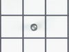 2019801-2-S-Whirlpool-22001819-Locking Screw and O-Ring