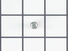 2019801-3-S-Whirlpool-22001819-Locking Screw and O-Ring