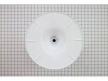 Agitator Auger and Base Assembly – Part Number: 22001821