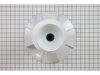 2019803-2-S-Whirlpool-22001821-Agitator Auger and Base Assembly