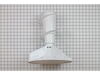 2019803-3-S-Whirlpool-22001821-Agitator Auger and Base Assembly