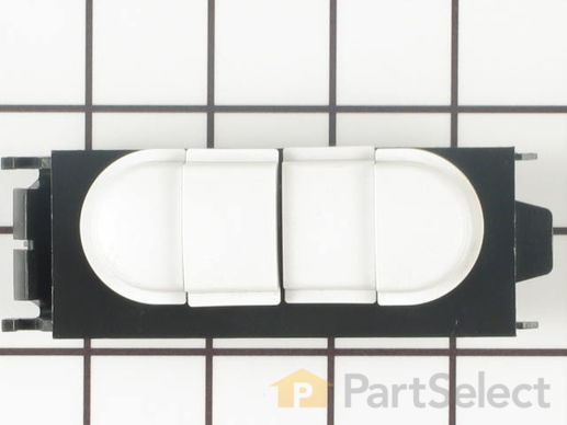 2019876-1-M-Whirlpool-22001908-SWITCH- OP