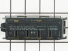 2019876-3-S-Whirlpool-22001908-SWITCH- OP