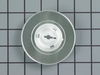 2019892-2-S-Whirlpool-22001925-Washer Timer Dial - White