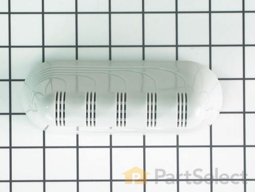 2019950-1-M-Whirlpool-22001986-Front Drip Baffle