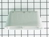 2019950-2-S-Whirlpool-22001986-Front Drip Baffle