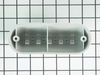 2019950-3-S-Whirlpool-22001986-Front Drip Baffle