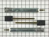 2019952-2-S-Whirlpool-22001988-Rear Strut Kit - Set of 2 Struts