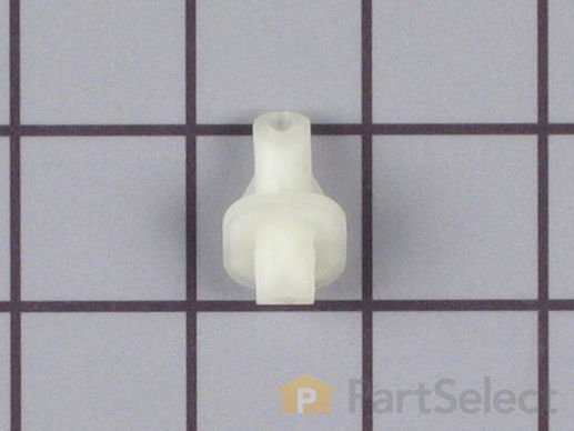 2019970-1-M-Whirlpool-22002009-GROMMET