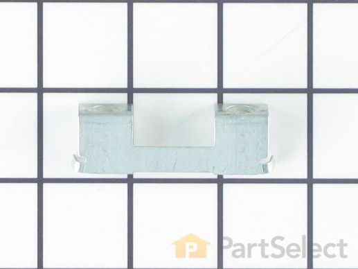 2019998-1-M-Whirlpool-22002038-Double Door Clip