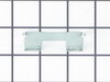 2019998-2-S-Whirlpool-22002038-Double Door Clip