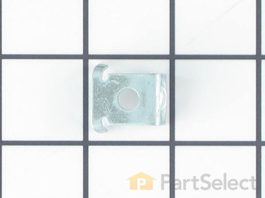 2019999-1-M-Whirlpool-22002039-Single Door Clip