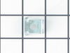 Single Door Clip – Part Number: 22002039