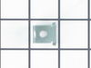 2019999-2-S-Whirlpool-22002039-Single Door Clip