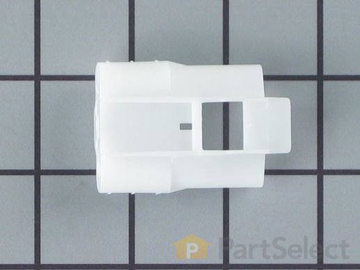 2020082-1-M-Whirlpool-22002135-Unbalance Bracket
