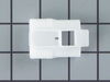 Unbalance Bracket – Part Number: 22002135