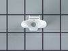2020082-3-S-Whirlpool-22002135-Unbalance Bracket