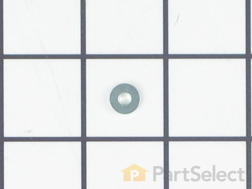 2020106-1-M-Whirlpool-22002165-Door Lock Switch Washer