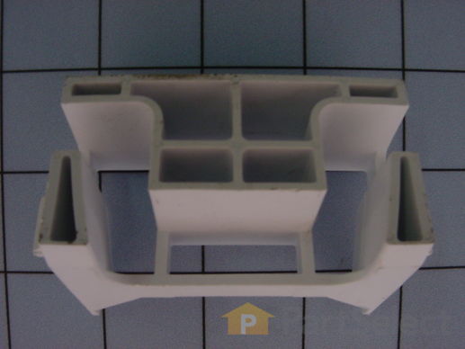 2020109-1-M-Whirlpool-22002168-SUPPORT- L