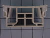 2020109-2-S-Whirlpool-22002168-SUPPORT- L