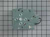 Timer – Part Number: 22002181
