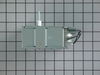 2020122-2-S-Whirlpool-22002181-Timer