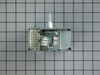 2020122-3-S-Whirlpool-22002181-Timer