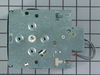 Timer – Part Number: 22002185