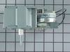 2020126-2-S-Whirlpool-22002185-Timer