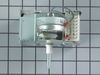 2020126-3-S-Whirlpool-22002185-Timer