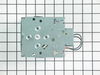 Timer – Part Number: 22002203
