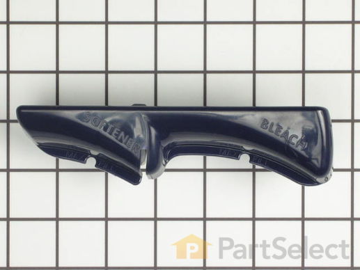 2020198-1-M-Whirlpool-22002266-Syphon Cap