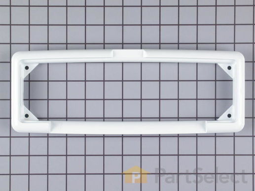 2020221-1-M-Whirlpool-22002290-Dispenser Bezel